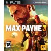 Hra na PS3 Max Payne 3