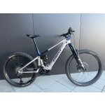 Ghost e-Riot CF Pro 2025 – Hledejceny.cz