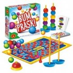 Alexander Bum prásk – Zboží Živě Alexander Bum prásk – Zboží Živě
