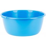 Strend Pro ST254645 – Zboží Dáma