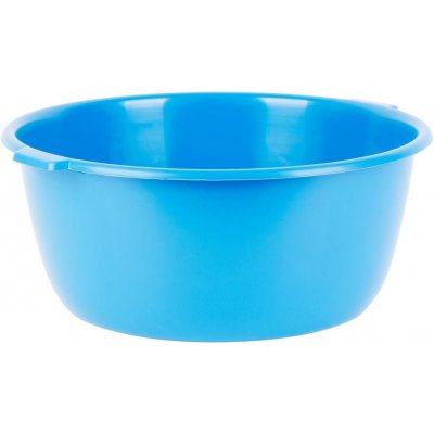 Strend Pro ST254645 – Zboží Dáma