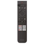 Dálkový ovladač Philips 50PUS8319/12 – Zboží Živě