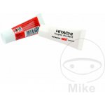 Hitachi mazivo na žhavicí svíčky 10 g – Hledejceny.cz