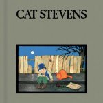 Stevens Cat - Teaster And the Firecat 2 CD – Hledejceny.cz