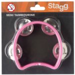 Stagg TAB MINI PK – Zbozi.Blesk.cz