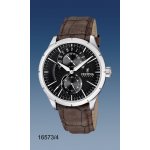 Festina 16573/4 – Sleviste.cz