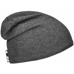 ORTOVOX Wonderwool Beanie black Sheep – Zbozi.Blesk.cz