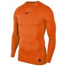 Nike NP TOP LS COMP 838077-819