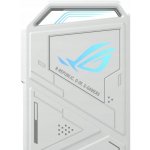 Asus ROG STRIX ARION 90DD02H1-B09000 – Sleviste.cz