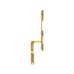 For_Xiaomi Xiaomi Redmi Note 11/11S On/Off/Volume Tlačítka 8596311231605 – Zboží Živě