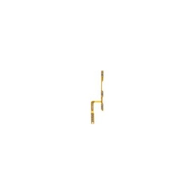 For_Xiaomi Xiaomi Redmi Note 11/11S On/Off/Volume Tlačítka 8596311231605 – Zboží Živě