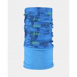 Kilpi MINION-J ZJ0805KI modrá – Sleviste.cz