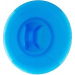 Lifeventure Sink Plug – Zboží Mobilmania