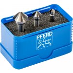 PFERD 02152 – Hledejceny.cz