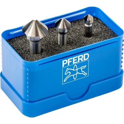 PFERD 02152 – Hledejceny.cz
