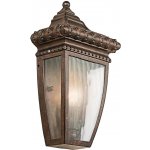 Elstead KL-VENETIAN7-S – Hledejceny.cz