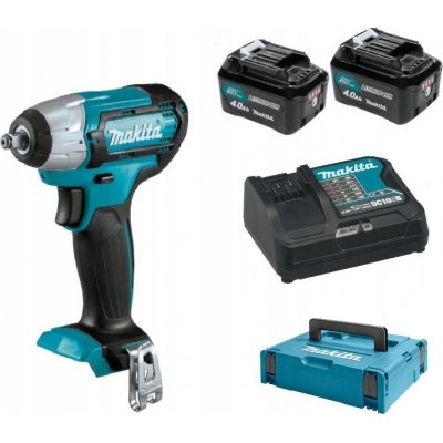 Makita TW140DSMJ