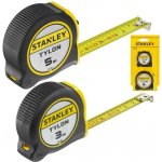 Stanley STHT37260-0 Tylon – Zbozi.Blesk.cz