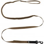 Non-stop Dogwear Touring bungee leash WD – Hledejceny.cz