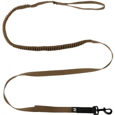 Non-stop Dogwear Touring bungee leash WD – Hledejceny.cz