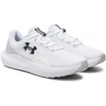 Under Armour UA Charged Surge 4 3027000-100 – Sleviste.cz