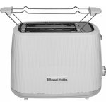 Russell Hobbs 27370 – Sleviste.cz