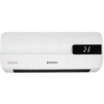 MalTec PT3800Wt – Zbozi.Blesk.cz