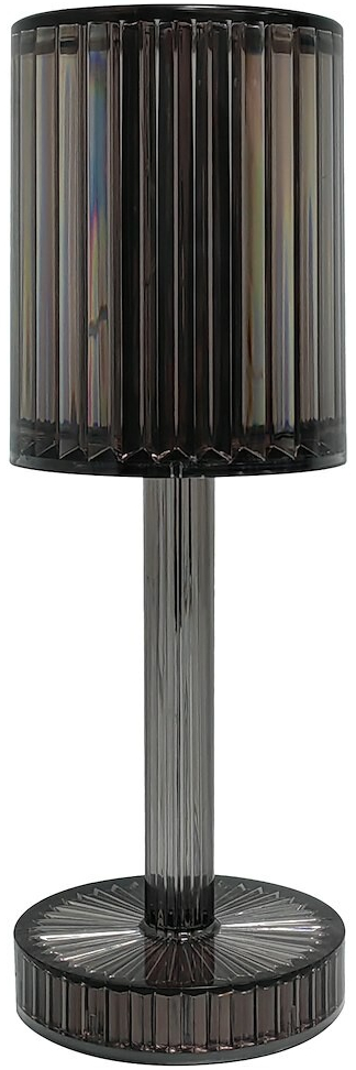 Milagro ML2290