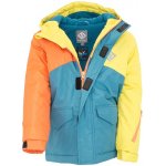 Pidilidi bunda PD1133 02 – Hledejceny.cz