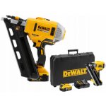 DeWalt DCN692N – Zboží Mobilmania