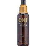 Chi Oil Argan Oil 89 ml – Hledejceny.cz