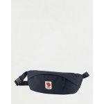 Fjällräven Ulvö Hip PACK – Zbozi.Blesk.cz