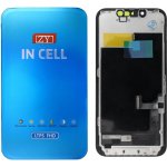 LCD Displej Apple iPhone 13 mini – Hledejceny.cz