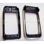Kryt Nokia 6125 Spodní černostříbrný – Hledejceny.cz