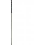 Bosch 2608596335 – Hledejceny.cz
