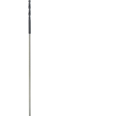 Bosch 2608596335 – Hledejceny.cz