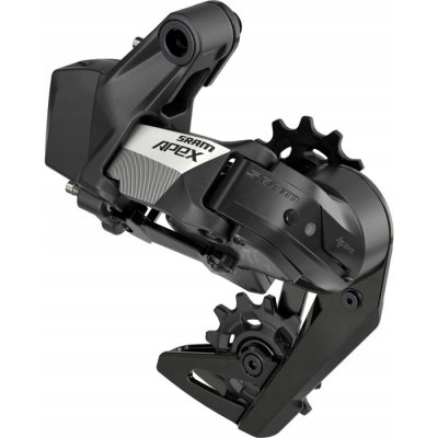 Sram Apex XPLR AXS D1 – Sleviste.cz