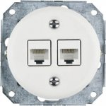 Bohemia-Design 12359363 – Hledejceny.cz