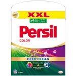 Persil prací prášek Deep Clean Plus Color 60 PD 3,9 kg – Zbozi.Blesk.cz