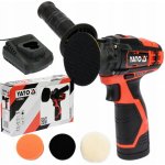 Yato YT-82903 – Sleviste.cz