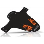 RIE:SEL DESIGN Fox – Zboží Mobilmania