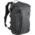 Oxford Atlas T-20 Advanced Tourpack – Hledejceny.cz