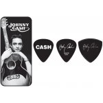 Dunlop Johnny Cash Memphis - Kolekce Trsátek – Sleviste.cz