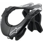 chránič krku Alpinestars BNS TECH-2 – Sleviste.cz