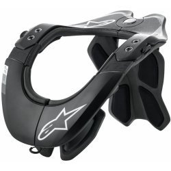 chránič krku Alpinestars BNS TECH-2