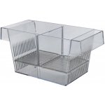 Trixie porodnička dvoudílná 20 x 10 x 10 cm – Zboží Dáma