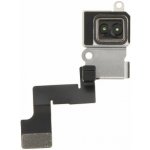 Apple iPhone 16 Pro - Lidar Senzor Flex Kabel – Zboží Živě