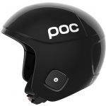 POC Skull Orbic X Spin 19/20 – Zboží Mobilmania
