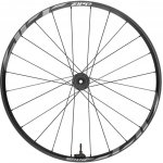 Sram Zipp AMWH 1Zero HITP SW – Zboží Dáma