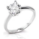 Modesi prsten QJR1948L – Zbozi.Blesk.cz